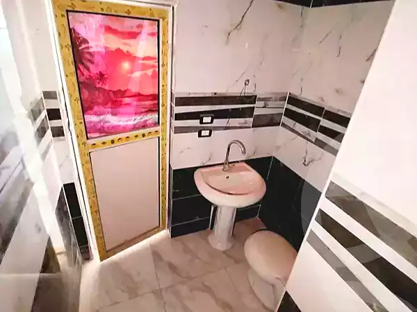 https://aqarmap.com.eg/en/listing/6992177-for-sale-alexandria-fyktwry-el-galaa-st