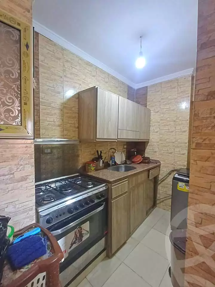 https://aqarmap.com.eg/en/listing/6992185-for-sale-alexandria-sydy-bshr-sydy-bshr-bhry-gamal-abd-el-nasir-st