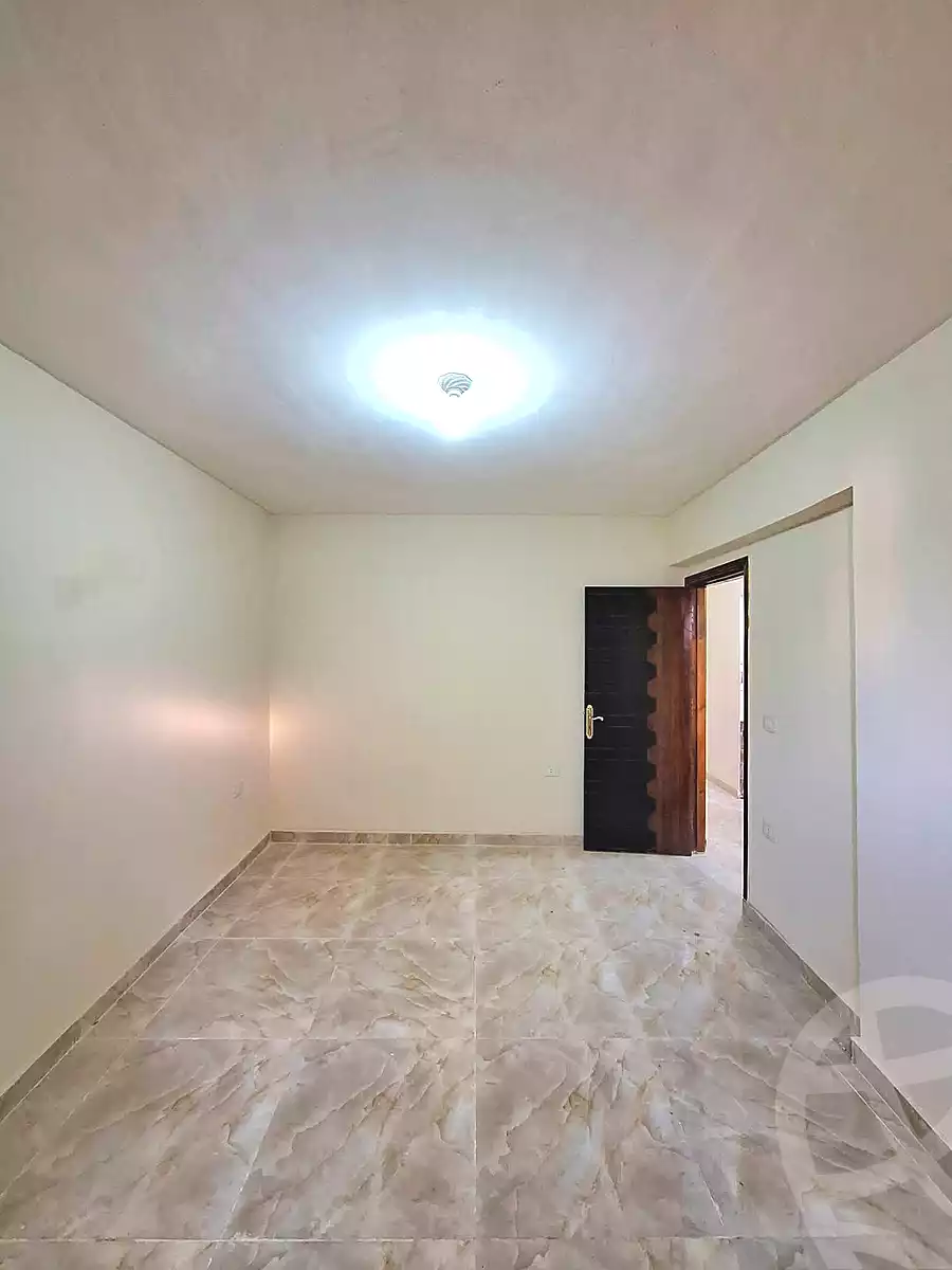 https://aqarmap.com.eg/ar/listing/6992183-for-sale-alexandria-smouha