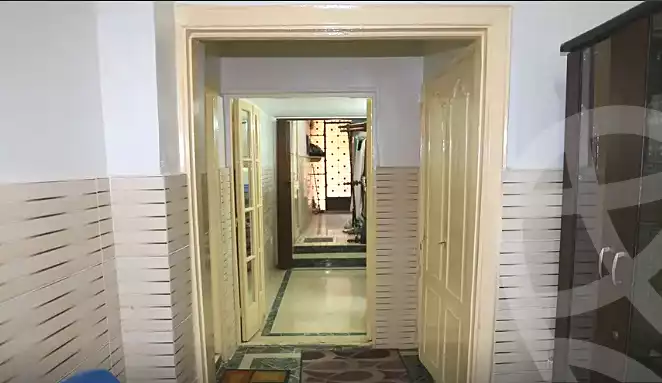https://aqarmap.com.eg/ar/listing/6992186-for-sale-cairo-el-agouza-mohammed-shokry-st