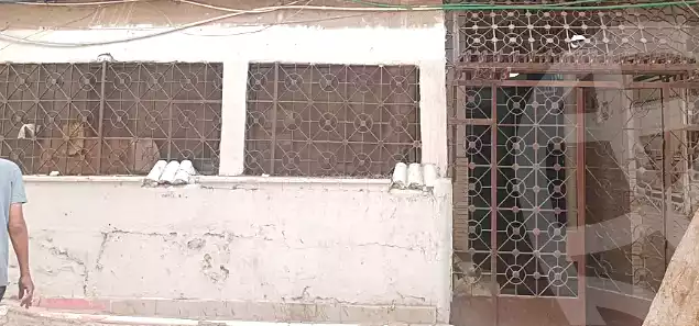 https://aqarmap.com.eg/ar/listing/6992186-for-sale-cairo-el-agouza-mohammed-shokry-st