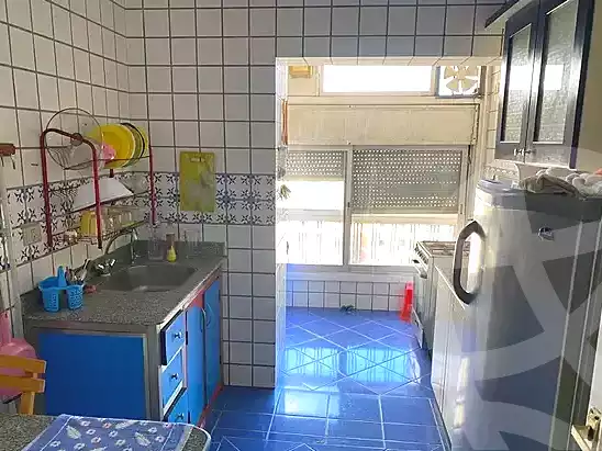 https://aqarmap.com.eg/ar/listing/6992190-for-rent-alexandria-roshdy