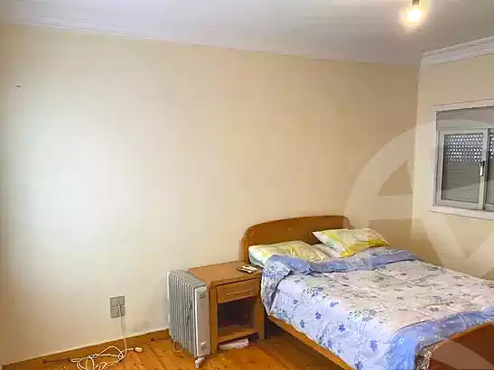 https://aqarmap.com.eg/ar/listing/6992190-for-rent-alexandria-roshdy
