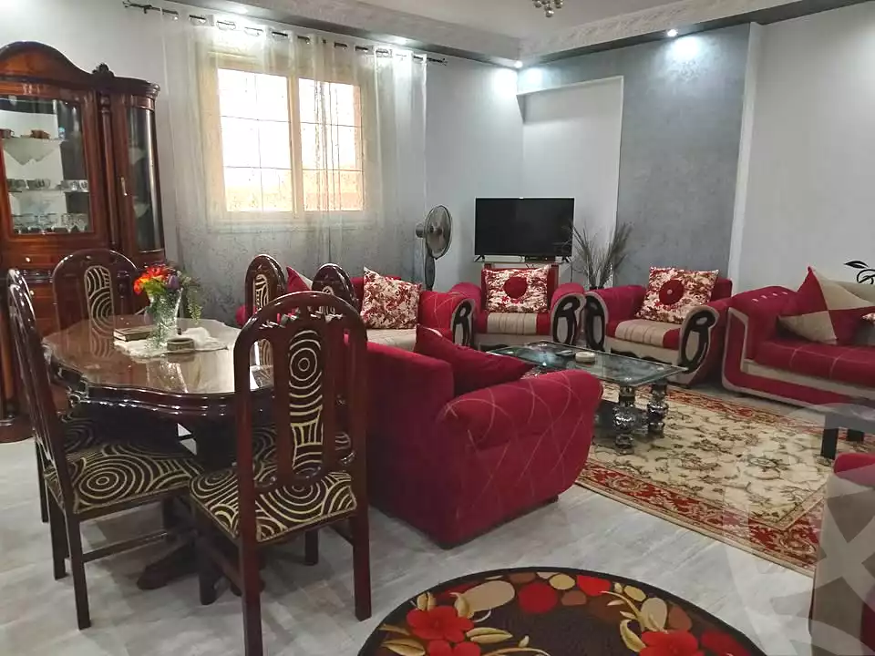 https://aqarmap.com.eg/ar/listing/6992187-for-sale-cairo-el-haram-el-maryotya-el-orouba-st