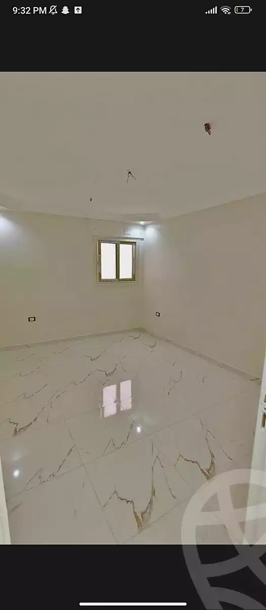 https://aqarmap.com.eg/ar/listing/6992205-for-rent-cairo-helwan-mostafa-fahmy-st