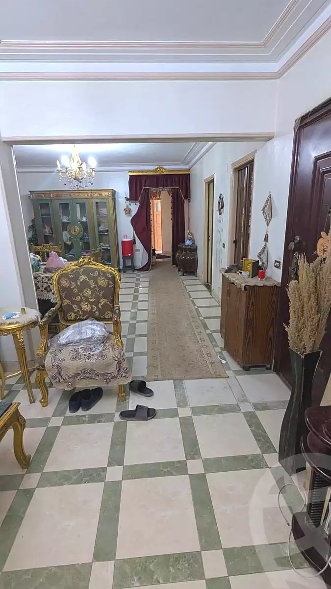 https://aqarmap.com.eg/en/listing/6992202-for-sale-cairo-faisal-el-maryotyah-dr-lashin-st