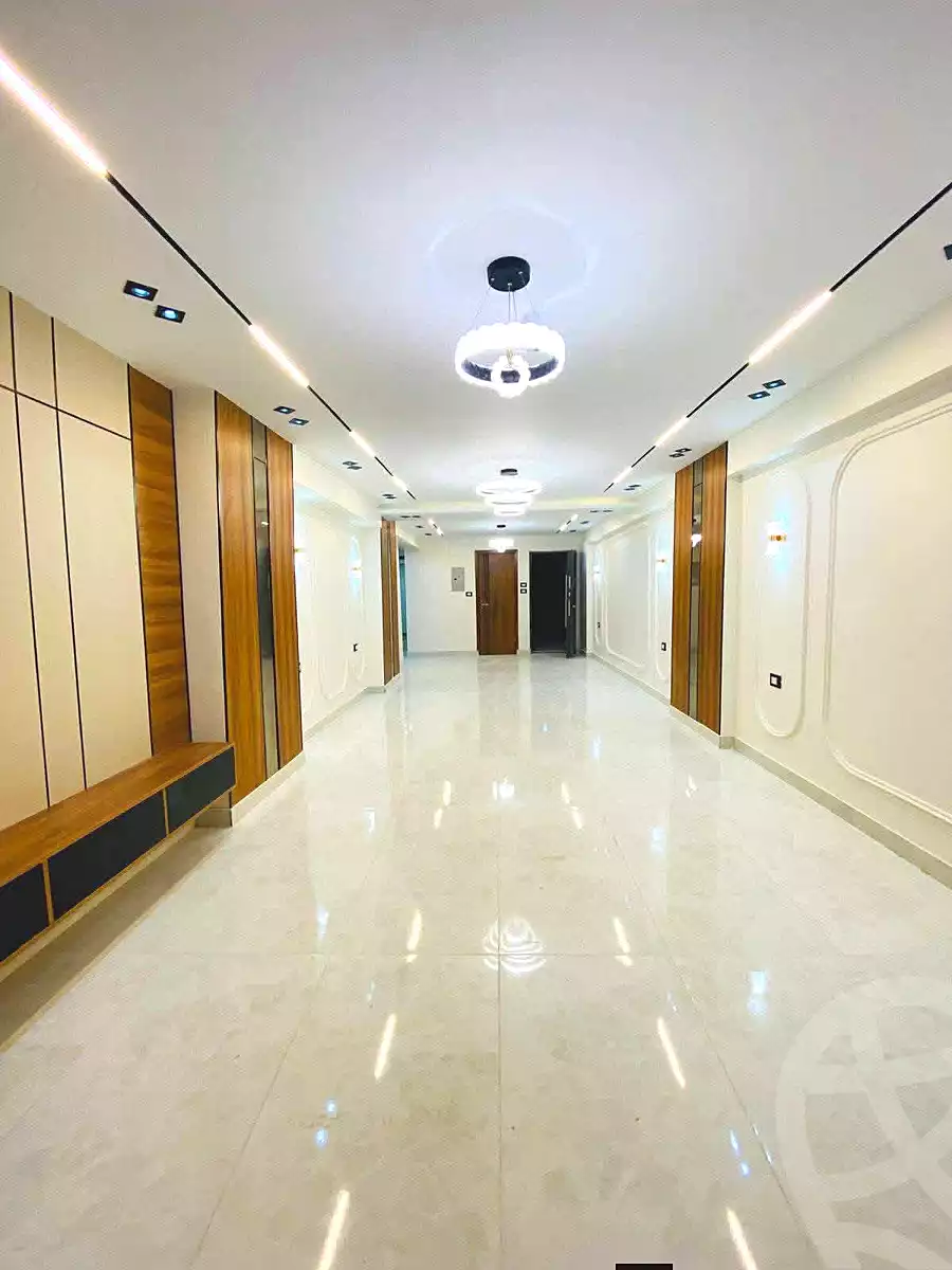 https://aqarmap.com.eg/ar/listing/6992209-for-sale-cairo-el-haram-el-lebeny