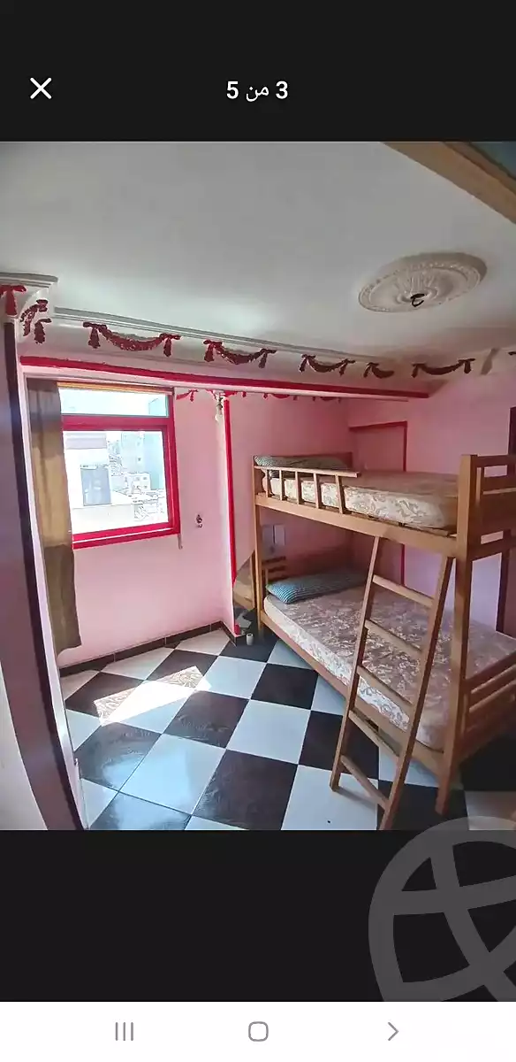 https://aqarmap.com.eg/en/listing/6992210-for-sale-alexandria-el-asafra-shr-45