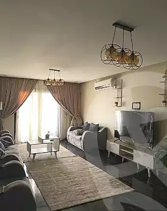 https://aqarmap.com.eg/ar/listing/6992221-for-sale-cairo-hadayek-el-ahram-horus-street