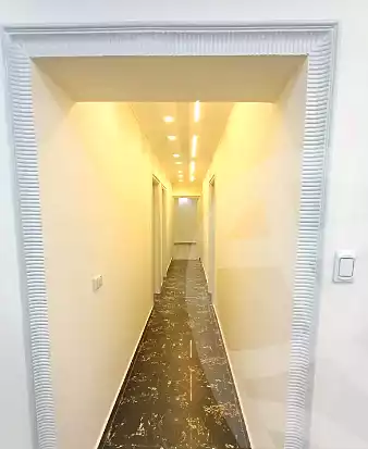 https://aqarmap.com.eg/en/listing/6992225-for-sale-cairo-hadayek-el-ahram-lmntq-t