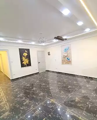 https://aqarmap.com.eg/en/listing/6992225-for-sale-cairo-hadayek-el-ahram-lmntq-t