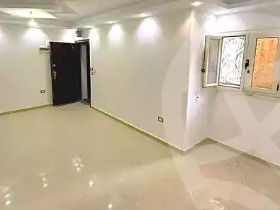 https://aqarmap.com.eg/en/listing/6992224-for-sale-alexandria-el-mandara-alex-el-mandara-bahri-sidi-kamal-st