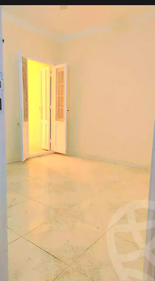 https://aqarmap.com.eg/ar/listing/6992233-for-sale-cairo-el-haram