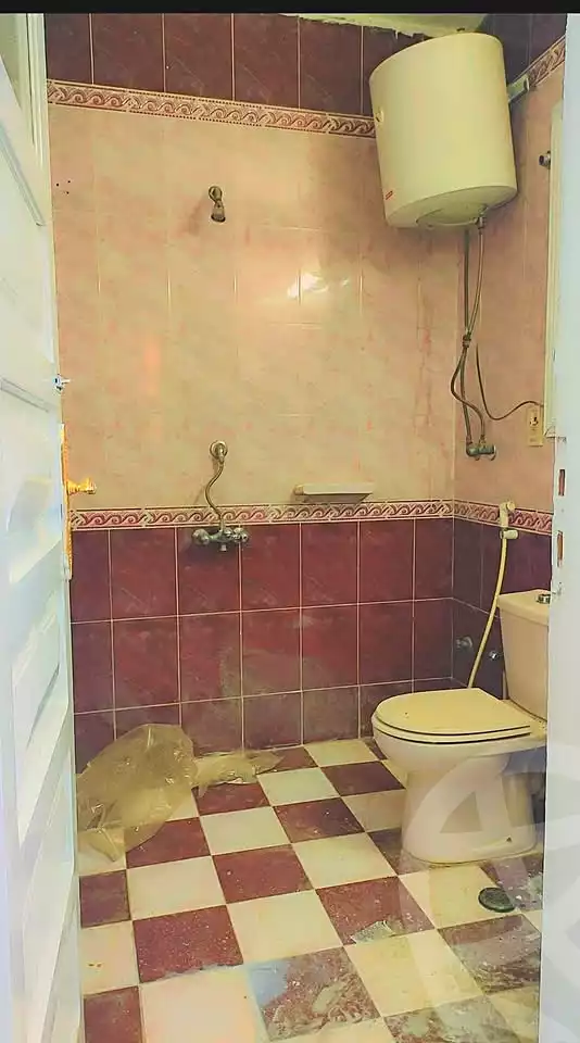 https://aqarmap.com.eg/ar/listing/6992233-for-sale-cairo-el-haram