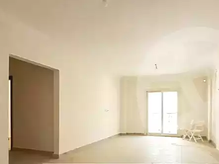 https://aqarmap.com.eg/ar/listing/6992234-for-rent-alexandria-sawary