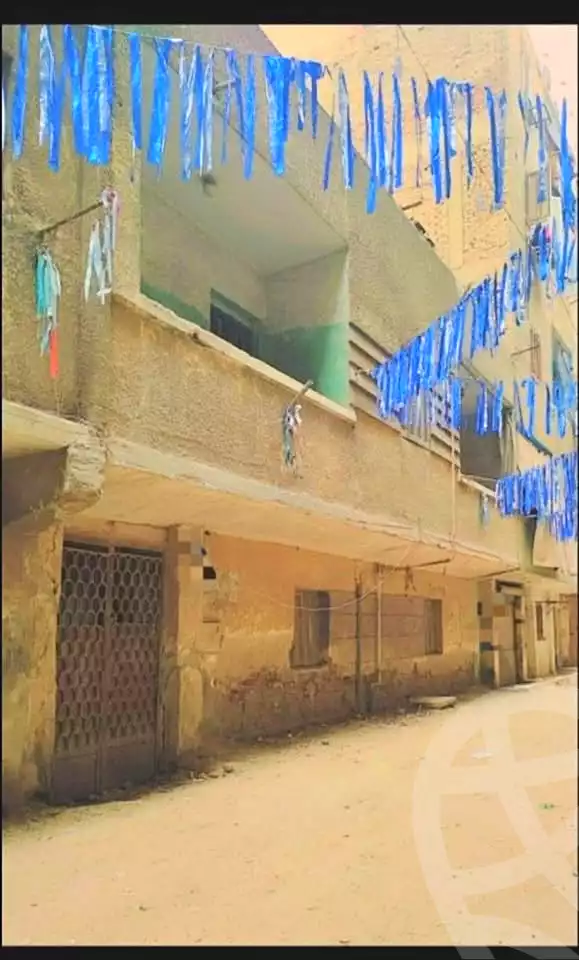 https://aqarmap.com.eg/ar/listing/6992237-for-sale-cairo-el-haram-shareaa-khatem-el-morsalen