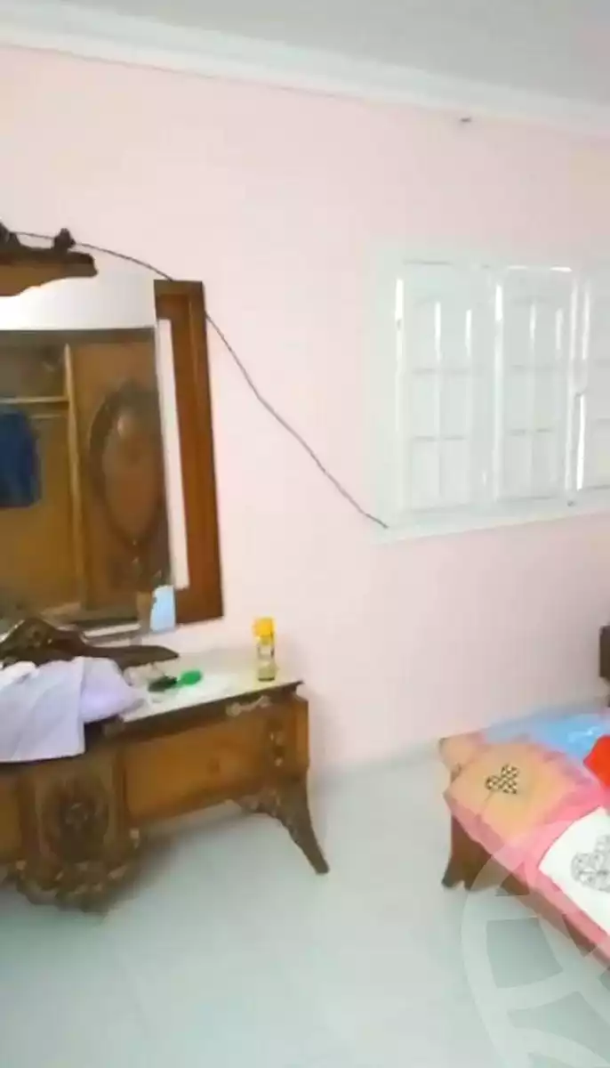 https://aqarmap.com.eg/ar/listing/6992230-for-sale-cairo-faisal-el-matbeaa-mohammed-salah-el-deen-st