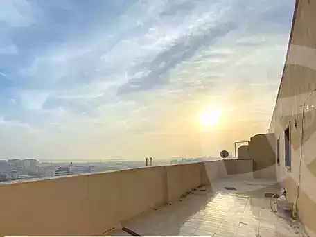 https://aqarmap.com.eg/en/listing/6992240-for-rent-alexandria-moharram-bey