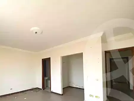 https://aqarmap.com.eg/en/listing/6992240-for-rent-alexandria-moharram-bey