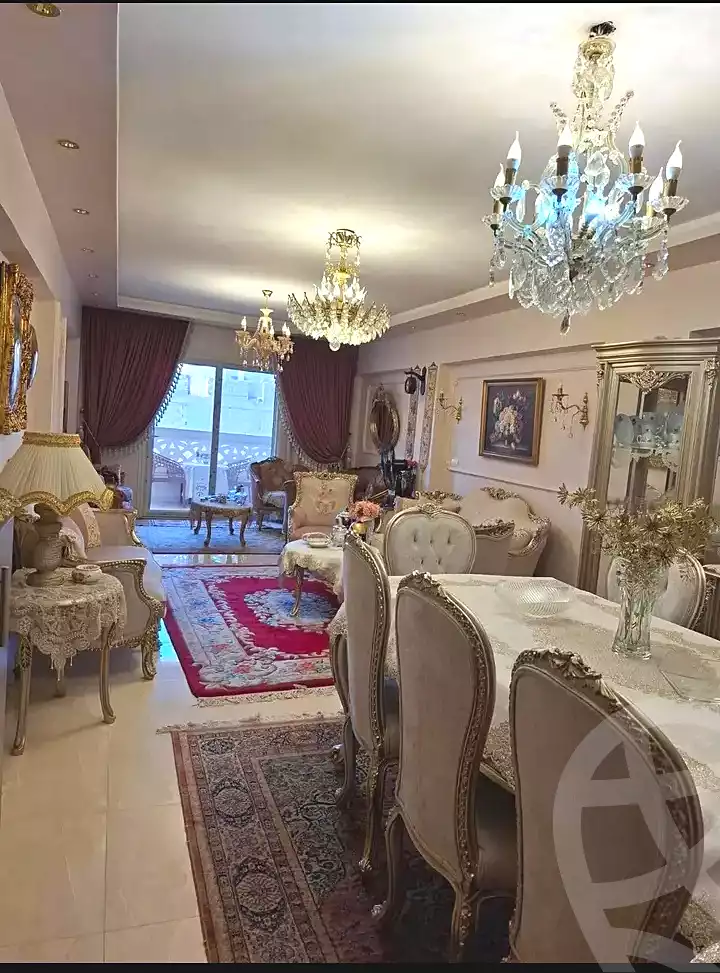 https://aqarmap.com.eg/ar/listing/6992244-for-sale-alexandria-new-miami-el-quds-school-st