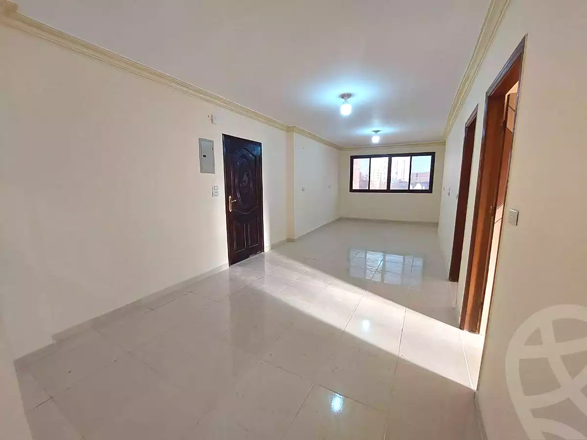 https://aqarmap.com.eg/ar/listing/6992252-for-sale-cairo-ain-shams