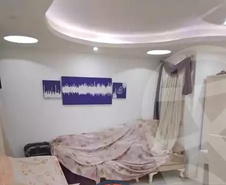 https://aqarmap.com.eg/en/listing/6992247-for-sale-alexandria-al-agamy-lbytsh-el-hay-st
