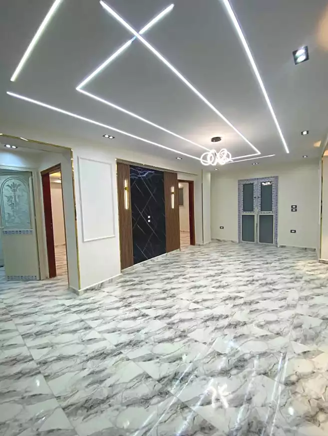 https://aqarmap.com.eg/ar/listing/6992259-for-sale-cairo-elnozha-Streettt-27
