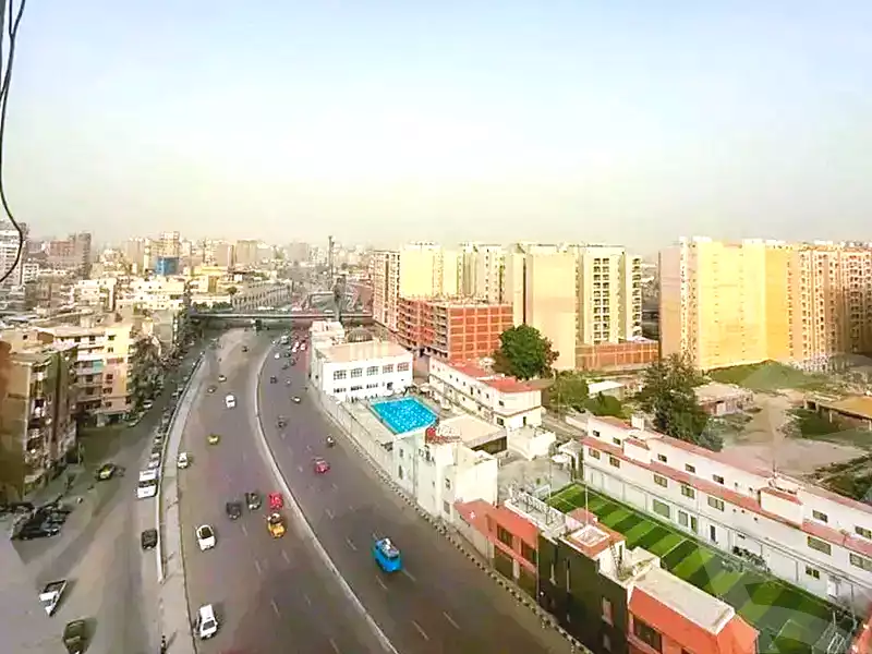 https://aqarmap.com.eg/en/listing/6992258-for-sale-alexandria-moharram-bey-moharram-bek-st
