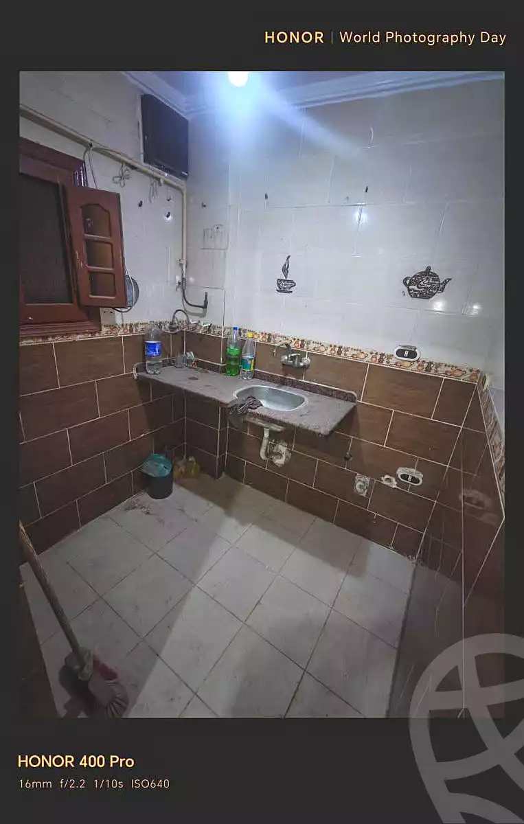 https://aqarmap.com.eg/en/listing/6992261-for-sale-alexandria-al-agamy-el-hanouvel-el-kholafaa-el-rashdeen-st