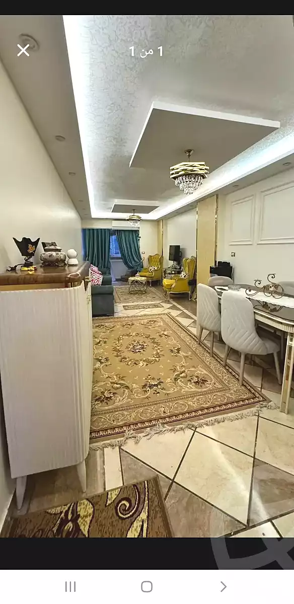 https://aqarmap.com.eg/en/listing/6992260-for-sale-alexandria-smouha-el-nasr-st