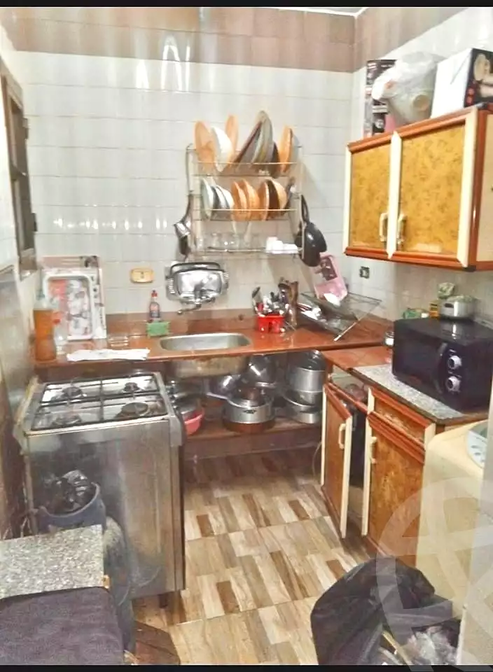https://aqarmap.com.eg/en/listing/6992271-for-sale-cairo-faisal-el-matbeaa-amr-ibn-al-aas-st