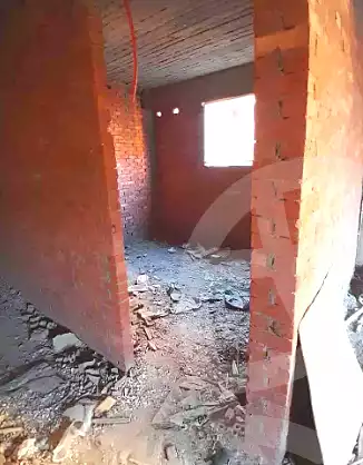 https://aqarmap.com.eg/en/listing/6992270-for-sale-cairo-helwan-wdy-hwf