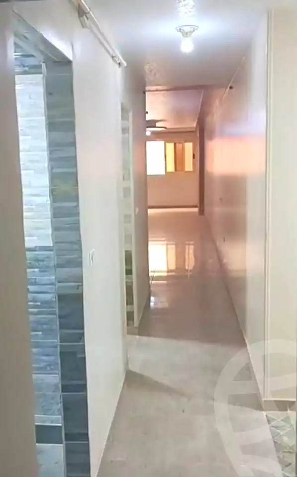 https://aqarmap.com.eg/en/listing/6992268-for-sale-cairo-el-haram-el-lebeny-el-magzar-el-aly-st