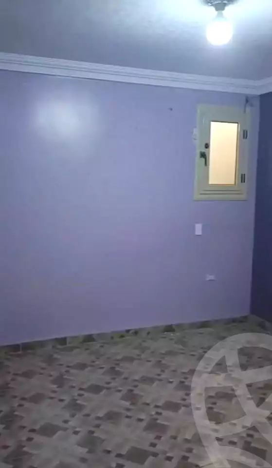 https://aqarmap.com.eg/en/listing/6992268-for-sale-cairo-el-haram-el-lebeny-el-magzar-el-aly-st