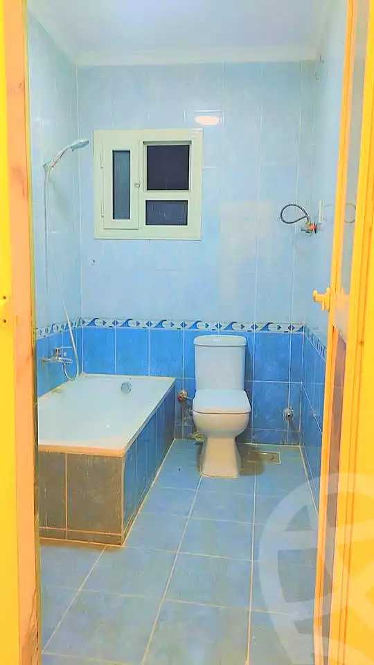 https://aqarmap.com.eg/en/listing/6992278-for-sale-cairo-el-haram-el-lebeny
