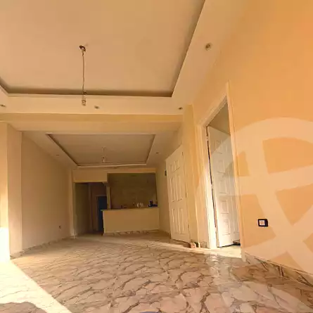 https://aqarmap.com.eg/en/listing/6992274-for-sale-alexandria-al-agamy-lbytsh-el-bostan-st