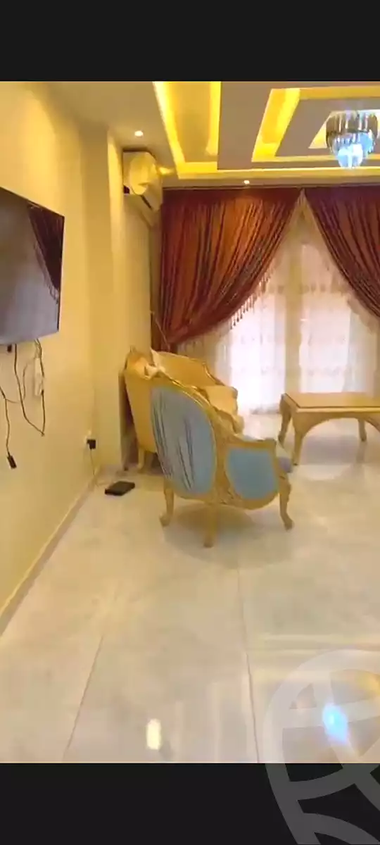 https://aqarmap.com.eg/en/listing/6992280-for-rent-cairo-el-haram-el-maryotya-al-mariotia-tunnel-st