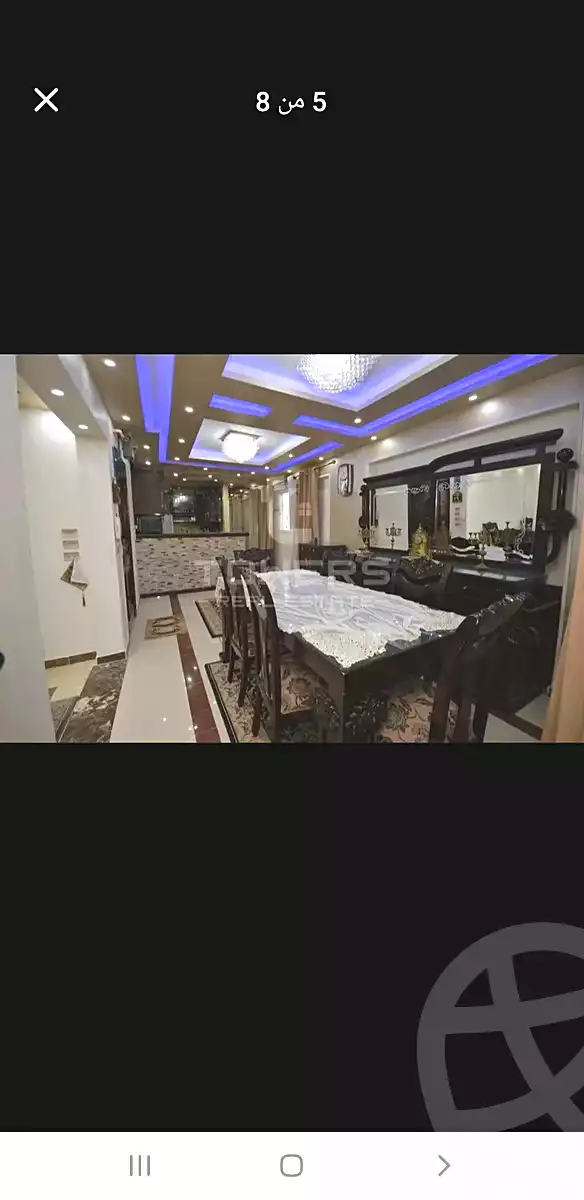 https://aqarmap.com.eg/ar/listing/6992279-for-rent-alexandria-ibrahimia-la-jetee-st