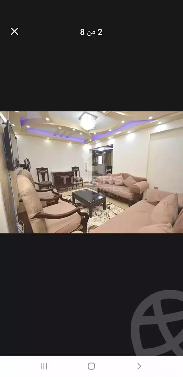 https://aqarmap.com.eg/ar/listing/6992279-for-rent-alexandria-ibrahimia-la-jetee-st