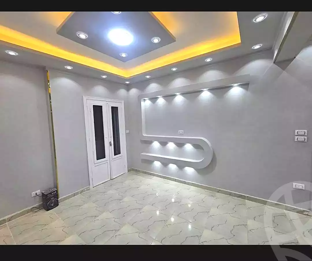 https://aqarmap.com.eg/ar/listing/6992284-for-sale-alexandria-al-agamy-el-hanouvel-al-komi-st-el-hanouvel