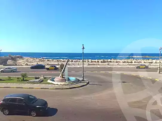 https://aqarmap.com.eg/en/listing/6991949-for-rent-alexandria-miami-khld-bn-lwlyd