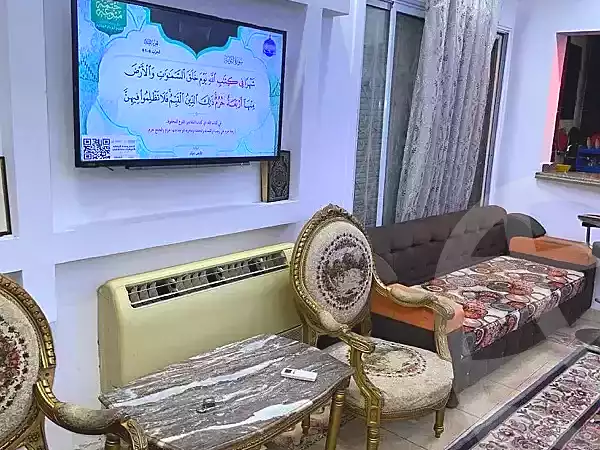 https://aqarmap.com.eg/ar/listing/6992293-for-rent-alexandria-al-mamoura-lm-mwr-lshty