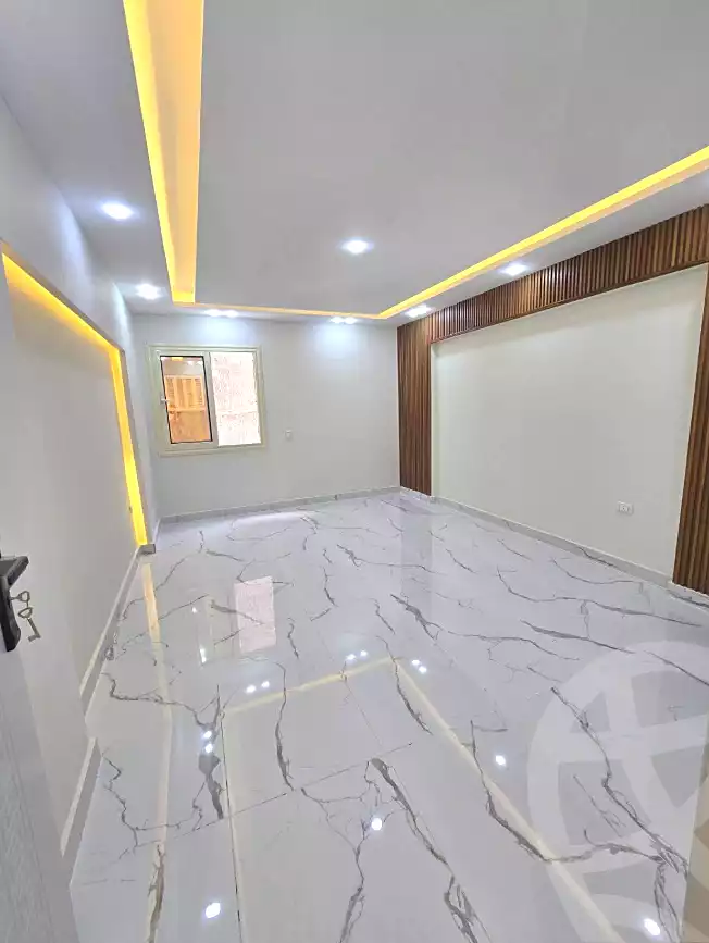 https://aqarmap.com.eg/en/listing/6992294-for-sale-alexandria-el-asafra-shr-45