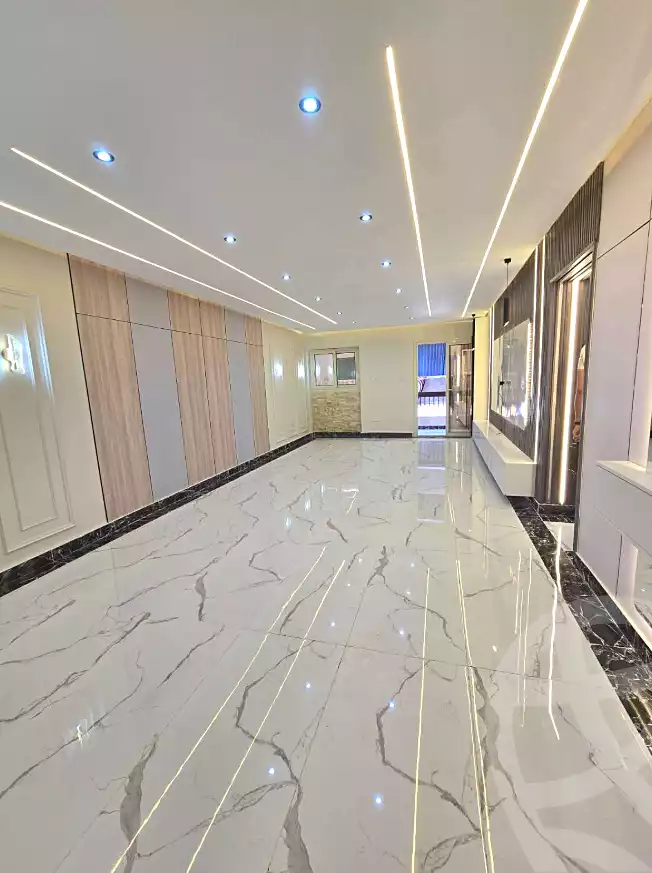 https://aqarmap.com.eg/en/listing/6992294-for-sale-alexandria-el-asafra-shr-45