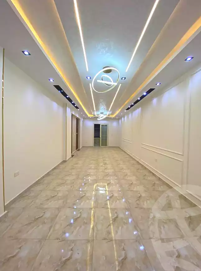 https://aqarmap.com.eg/ar/listing/6992299-for-sale-cairo-elnozha-Streettt-27