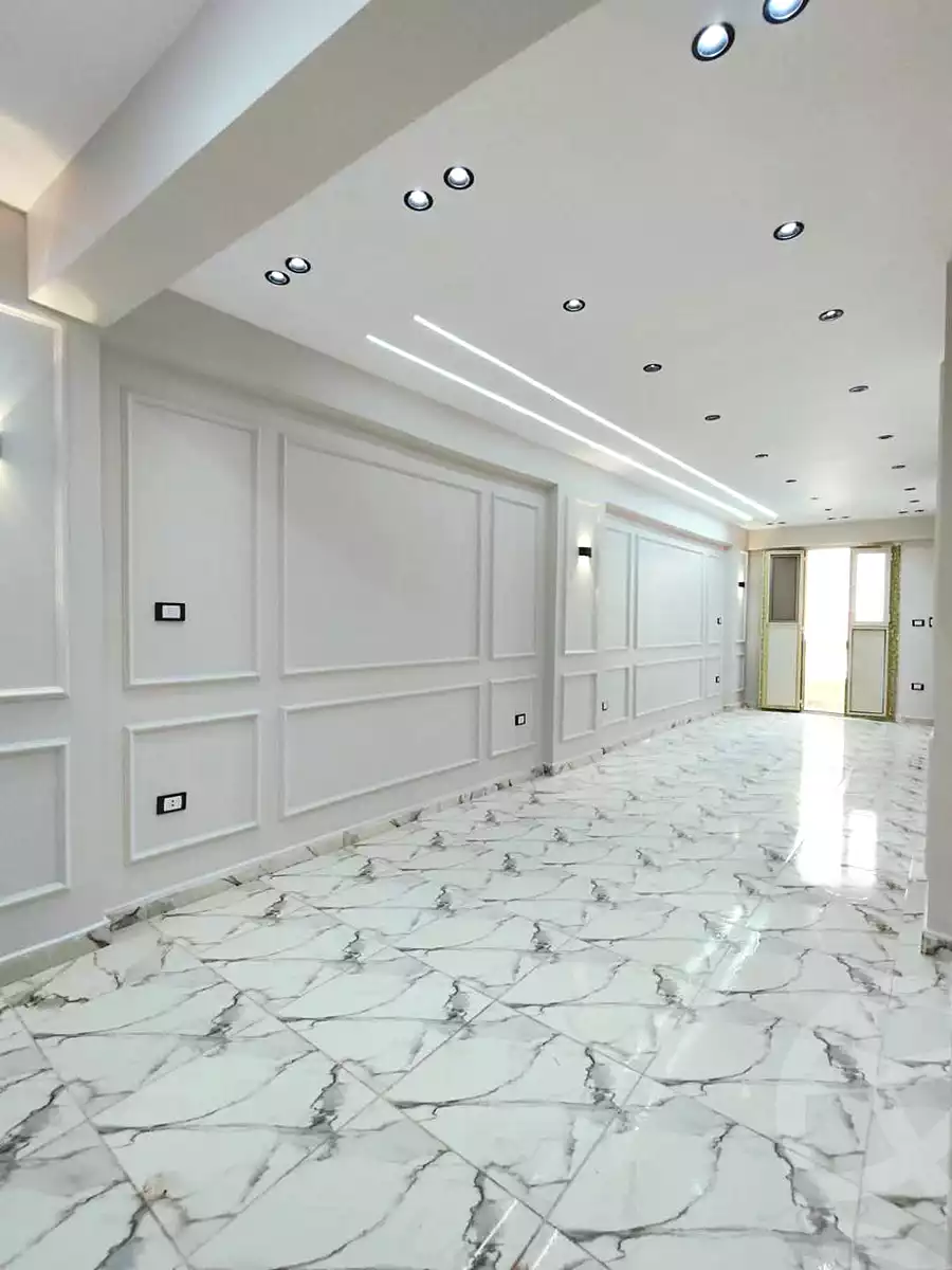 https://aqarmap.com.eg/en/listing/6992298-for-sale-alexandria-al-agamy-lbytsh-el-saleheen-mosque-st