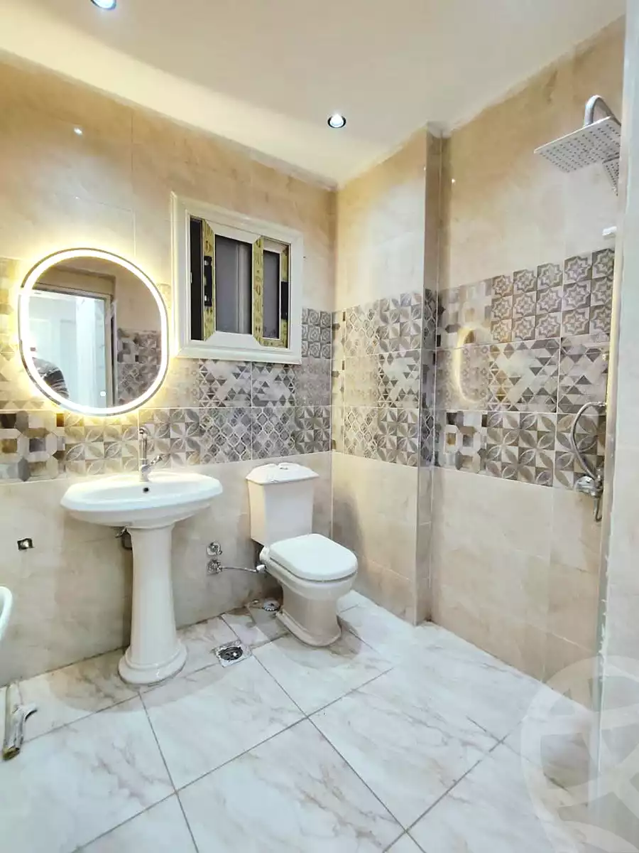 https://aqarmap.com.eg/en/listing/6992298-for-sale-alexandria-al-agamy-lbytsh-el-saleheen-mosque-st