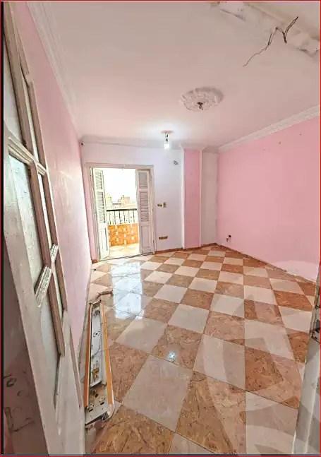 https://aqarmap.com.eg/en/listing/6992289-for-sale-cairo-helwan-helwan-el-sharkeya-khesro-basha-st