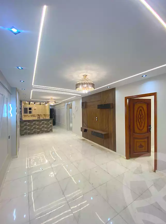 https://aqarmap.com.eg/en/listing/6992304-for-sale-cairo-elnozha-Streettt-27