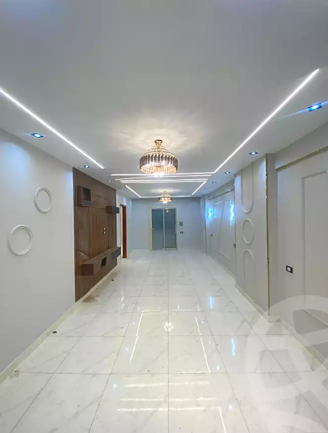 https://aqarmap.com.eg/en/listing/6992304-for-sale-cairo-elnozha-Streettt-27